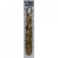 Gold Pre-Cut Curling Ribbon (1.75m) - Pk 25