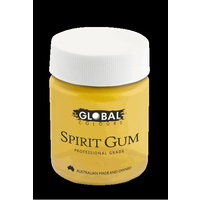 Spirit Gum (45ml)