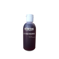 Stage Blood - 250mL