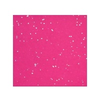 Frozen Party Invitations - Pk 16