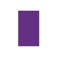 Purple Tissue Paper - 4 Sheets*