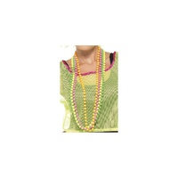 Fluorescent Beads