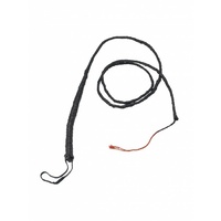 Long Bull Whip