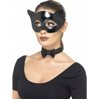 Fever Cat Instant Kit