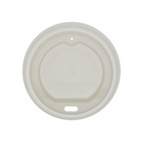 Tree Free 8oz Lids - Pk 50