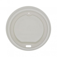 Tree Free 12oz Lids - Pk 50