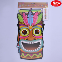 Totem Cutout - 152cm
