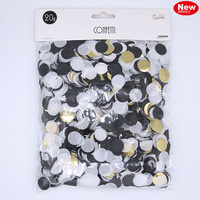 20g Glam Party Confetti