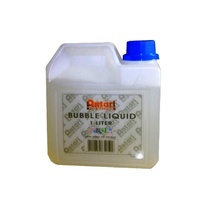 1L Antari Bubble Fluid