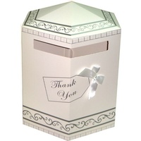 Celebration Post Box*