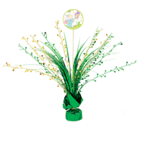 Fisher Price - Hello Baby Table Centerpiece Spray