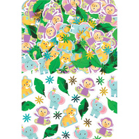 Fisher Price Hello Baby Confetti - 70g