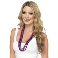 Hen Party Beads