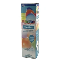Xtrafloat / Hifloat - 100ml