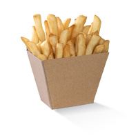 Bioboard Chip Box - Pk 50