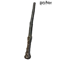 Harry Potter Official Licensed Wand
