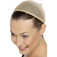 Nude Wig Cap