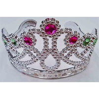 PRINCESS TIARA