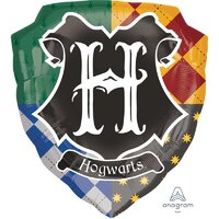 SS Harry Potter P38*
