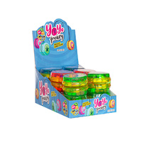YoYo Frenzy 26g KD069