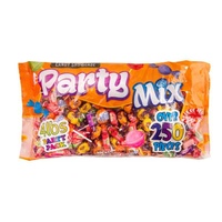 Bulk Candy Mix (1.8kg)