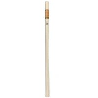 White Paper Table Cover Roll - 1.2m x 20m
