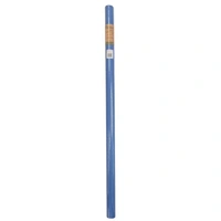 Royal Blue Paper Table Cover Roll (1.2x20M)