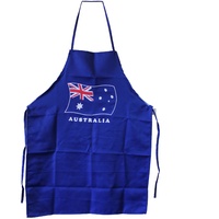 Aussie Apron