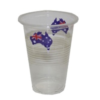 Aussie Pint Cup - Pk 8
