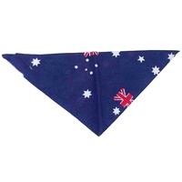 Aussie Bandana