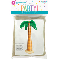 Inflatable Palm Tree - 86cm