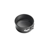 Mondo Mini Springform N/S 10cm Diameter x 5cm Deep