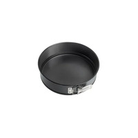 Mondo Round Springform Non-Stick 22.5 Diameter x 7cm Deep