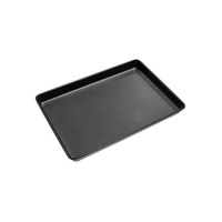 Mondo Insulated Cookie/ Baking Sheet N/S 34x24x2.5cm