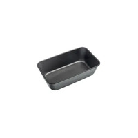 Mondo Loaf Pan Non-stick 24cm x 14cm x 7cm