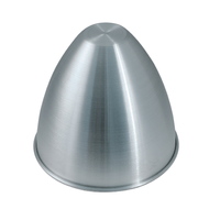 Mondo Pro Dolly Varden Cake Pan 18 x 15cm High