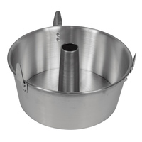 Mondo Angel Food Cake Pan 25.5cm