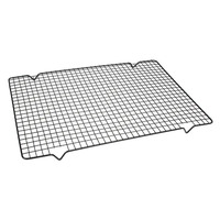 Mondo Rectangular Cake Cooling Rack (40x25cm)