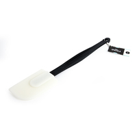 Mondo Professional Silicone Spatula (35cm)