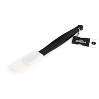 Mondo Professional Silicone Spatula (25cm)