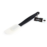 Mondo Professional Silicone Spatula (25cm)*