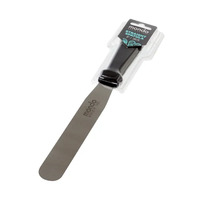 Mondo Straight Spatula (20cm)