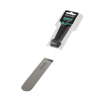 Mondo Cranked Spatula (20cm)