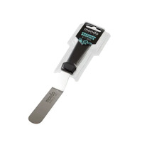 Mondo Cranked Spatula (15cm)