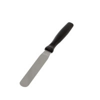 Mondo Straight Spatula (11.5cm)