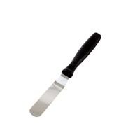 Mondo Cranked Spatula (11.5cm)