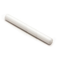 Mondo Fondant Rolling Pin (23x2.5cm)