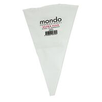 Mondo Ultra Flex Piping Bag (46cm)