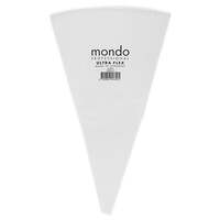 Mondo Ultra Flex Piping Bag (34cm)