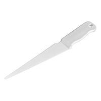 Mondo Plastic Fondant Knife (30cm)